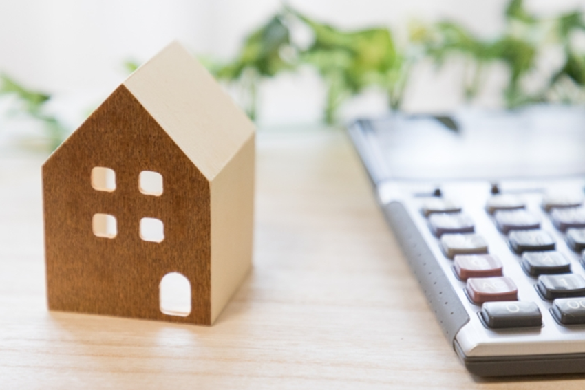 80平米マンションリノベーションの費用相場は？