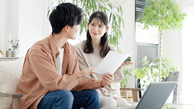 「マンション購入の注意点」知らないと損する！失敗しないための重要ポイントとは？