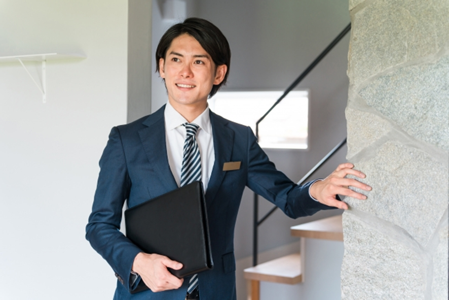 マンションと戸建ての資産価値｜どちらが高く残る？