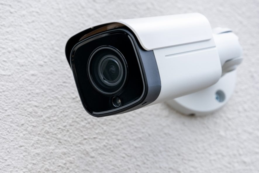 マンションと戸建ての耐震性・防音性・防犯性の違いとは？