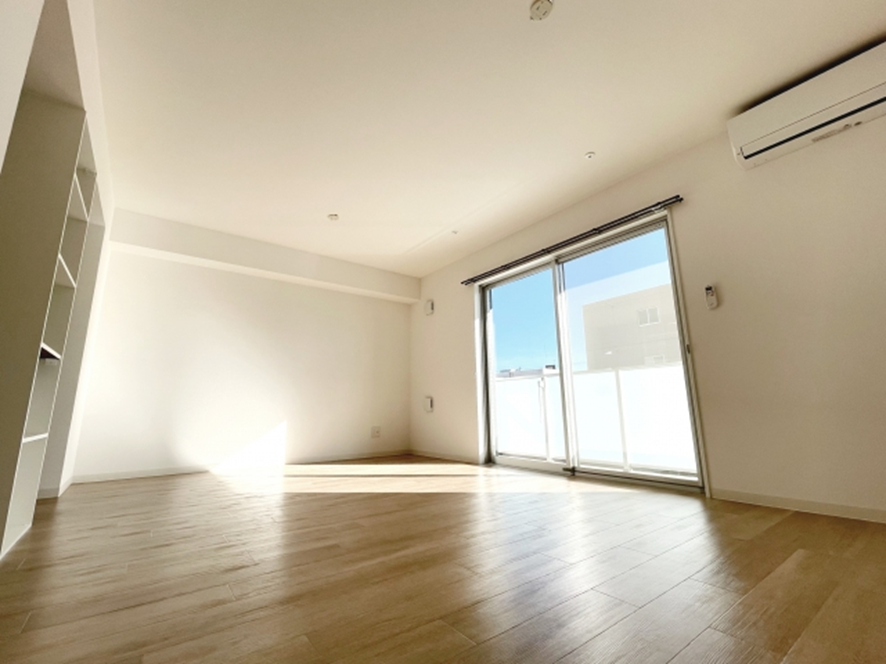 マンションと戸建ての間取り・設備の違いとは？