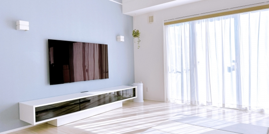 マンションと戸建て、どちらを選ぶべきか？