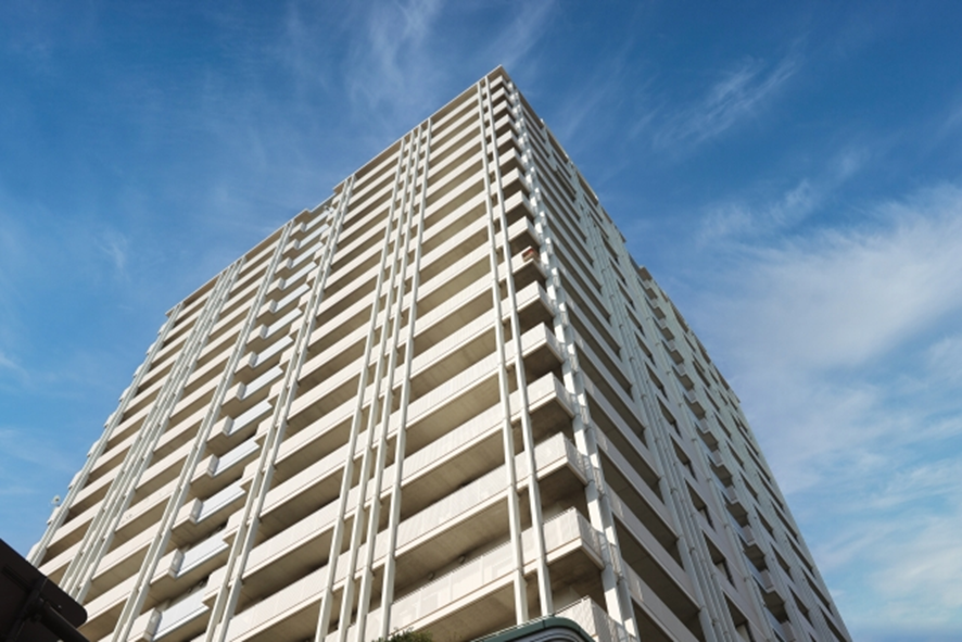 マンションと戸建ての違いとは？それぞれの構造と特徴を解説