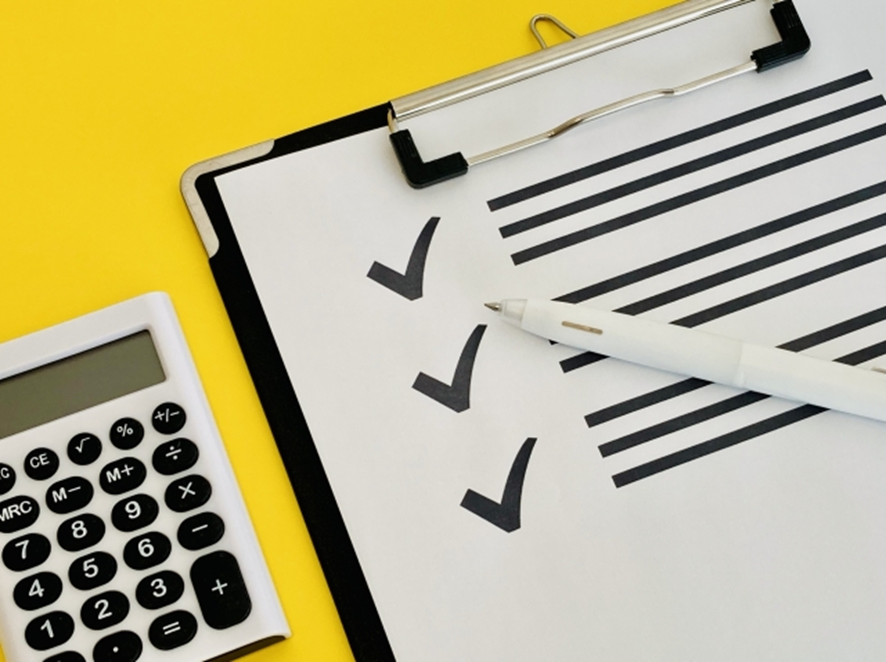 マンション購入でよくある失敗例と対策