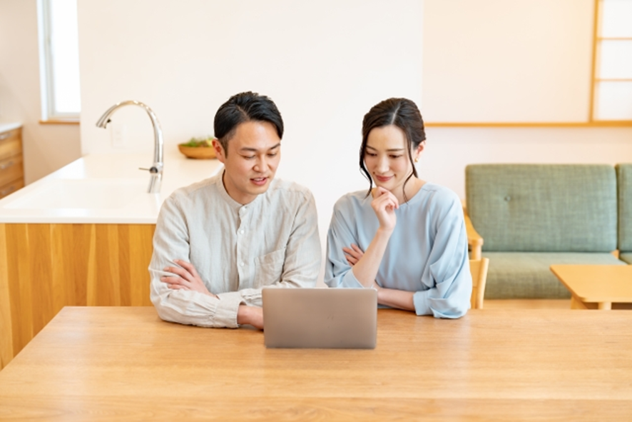 まとめ｜マンション購入時の注意点を押さえて後悔のない選択を！