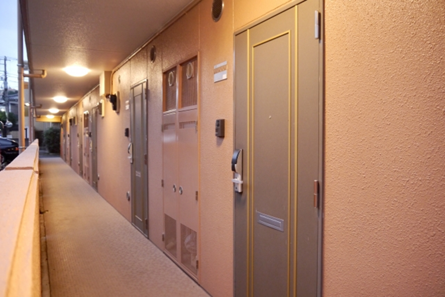 中古マンションのデメリット｜注意すべきポイントを解説