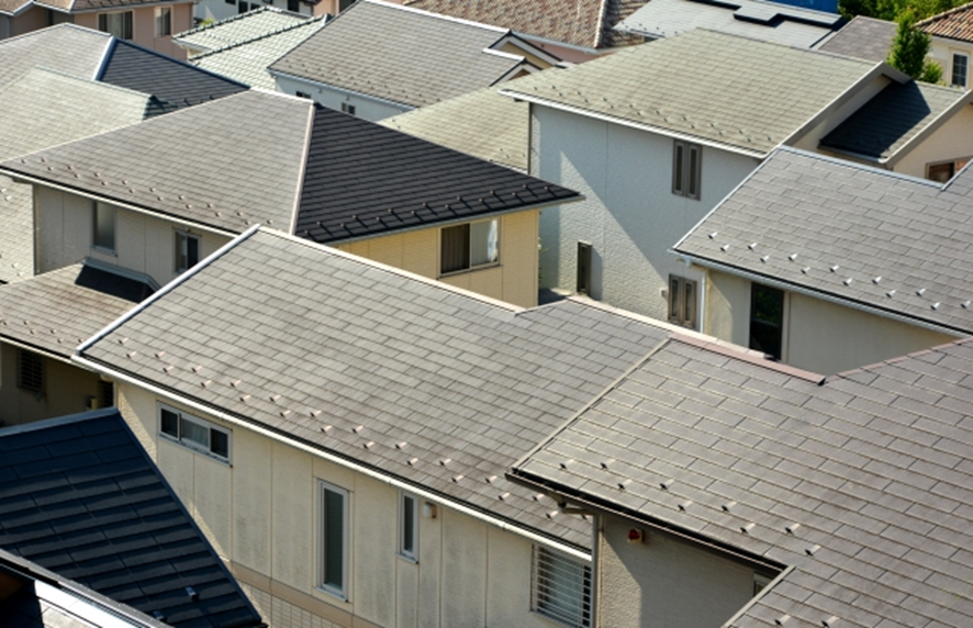 中古戸建てのデメリット｜維持費やメンテナンスの課題