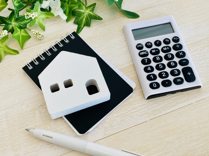 マンションと戸建ての維持費・ランニングコストの違いとは？