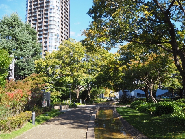 六本木のマンション購入に関するQ&A